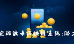深入探究瑞波币区块链系