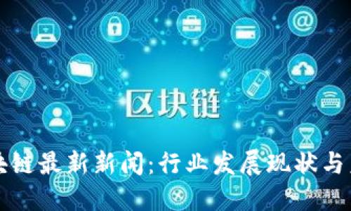 俄国区块链最新新闻：行业发展现状与未来展望