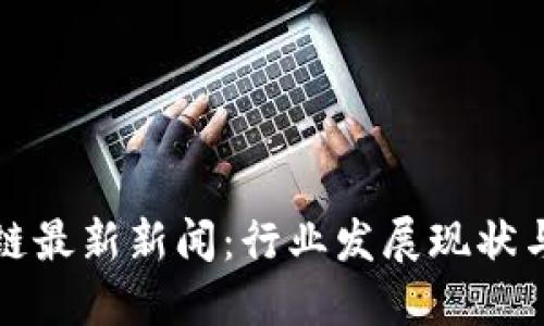 俄国区块链最新新闻：行业发展现状与未来展望