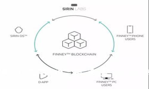 泰国区块链数字币：未来金融的创新之路