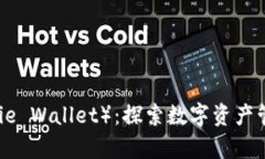 比特派钱包（Bitpie Wallet）