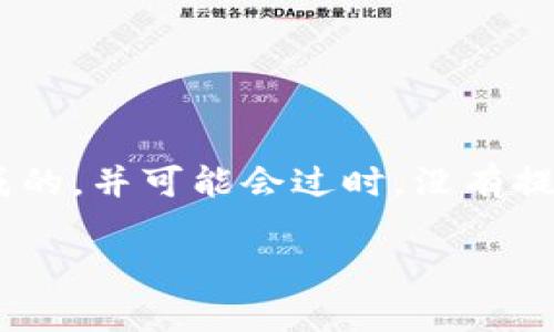 请注意，下面的内容是基于到2023年10月的信息生成的，并可能会过时。没有提供准确的日本区块链实验室名称。以下是格式化响应。

日本最新区块链实验室名称及其影响