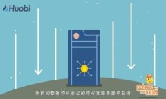 由于篇幅限制，我无法提