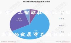   b特派是什么软件，它的