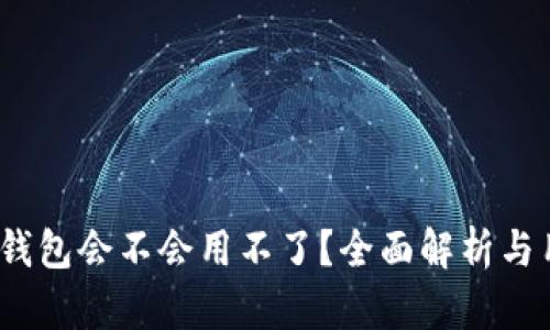 : b特派钱包会不会用不了？全面解析与用户指南