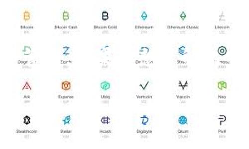 比特派（Bitpie）是一个流行的数字货币钱包，支持多种加密货币的存储和管理。如果你想了解比特派的更多信息，比如功能、使用场景、如何安全使用等等，可以继续阅读。 

如果你还有其他具体的问题，请告诉我！