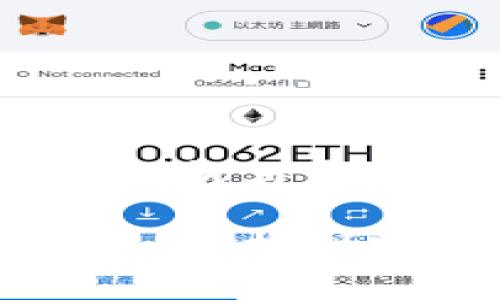 特派钱包官方网站：分析与常见问题解答

特派钱包官方网站：如何找到官方地址并确保安全