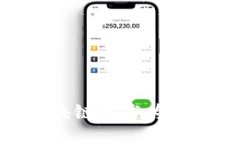 群领币：区块链技术为何
