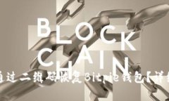 如何通过二维码恢复Bitp
