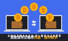 区块链与挖币的区别：深