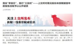 如何在B特派平台上卖出