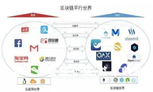 与关键词

  解决B特派系统错误的全面指南/  
 guanjianci B特派, 系统错误, 解决方案, 用户支持/ guanjianci 

引言
在当今高度数字化的时代，信息技术系统的稳定和安全显得尤为重要。B特派系统作为一种广泛应用的网络平台，支持着多种业务的开展。然而，用户在使用过程中常常会遇到各种系统错误，这不仅影响了日常工作，还可能导致数据丢失等严重后果。本文将深入探讨B特派系统的常见错误类型、成因及其解决方案，并针对用户最关心的问题提供详细解答，以帮助用户快速有效地解决问题。

B特派系统常见错误类型
B特派系统错误通常可以分为几类，其中包括用户登录问题、数据同步错误、功能模块无法正常使用等。这些问题的出现可能与网络连接不稳定、系统更新或配置错误等多种因素有关。

h41. 用户登录问题/h4
用户登录问题是B特派系统中最常见的错误之一。用户在输入正确的用户名和密码后，仍然无法成功登录。这种情况通常会影响用户的工作效率，给企业带来不必要的麻烦。

h42. 数据同步错误/h4
数据同步是B特派系统的重要功能，它确保了用户和系统之间的数据一致性。然而，某些情况下，用户可能会遇到数据无法同步的情况。这可能与网络问题或系统设置有关。

h43. 功能模块无法正常使用/h4
B特派系统拥有多个功能模块，用户在使用过程中可能会发现某些模块无法正常工作。这种情况可能与系统故障、配置不当或者软件版本不兼容有关。

解决系统错误的步骤
如果您遇到B特派系统错误，不必惊慌。以下是一些基本的排查步骤，可以帮助您快速解决问题：

h41. 检查网络连接/h4
大多数B特派系统的错误与网络连接有关。确保您的设备已连接到稳定的网络，并尝试重新加载页面或重新启动设备。

h42. 检查系统更新/h4
B特派系统可能需要定期更新，以确保其功能正常。如果您发现系统错误，请检查是否存在可用的更新，并及时进行更新。

h43. 联系技术支持/h4
如果您尝试了以上步骤仍然无法解决问题，可以联系B特派系统的技术支持团队。提供详细的错误信息，有助于他们快速定位并解决问题。

常见问题解答

h4问题一：如何解决登录失败的问题？/h4
如果您在登录B特派系统时遇到失败的问题，首先要确保您的用户名和密码输入正确。如果依然无法登录，尝试重置密码。大多数系统会提供“忘记密码”功能，可以通过注册的邮箱或手机号码验证身份后重置密码。

除了密码错误，用户也应检查账户是否被锁定或停用。如果系统检测到异常登录行为，可能会临时锁定账户。您可以联系管理员或技术支持以确认账户状态。同时，确保您的浏览器是最新版本，并尝试清除浏览器缓存。

h4问题二：数据同步问题怎么办？/h4
在B特派系统中，数据同步错误可能是由于网络不稳定或系统设置问题导致的。首先，检查网络连接，确保信号稳定。如果网络良好，可以检查系统的配置设置，确保所有必需的参数均正确配置。

如果问题依然存在，考虑检查系统的日志或错误报告，查看是否有具体的错误代码或信息。这些信息可以提供有关错误根本原因的线索。如果需要，可以将这些信息提供给技术支持。

h4问题三：功能模块无法使用的原因是什么？/h4
功能模块无法使用的原因可能有很多。首先，用户需要确认该模块已被正确安装并已获得必要的权限。有时，由于软件更新或并发使用，模块可能无法响应。

另一个可能的原因是系统的配置错误。在这种情况下，用户可以联系管理员进行核查，确保所有功能模块都按照最佳实践进行了配置。此外，建议用户定期查看B特派系统的更新公告，以便及时获取新功能和修复程序。

h4问题四：如何报告系统错误给技术支持？/h4
在B特派系统中，如果您遇到无法解决的错误，及时向技术支持报告是重要的。撰写错误报告时，应包含以下信息：问题发生的时间、操作步骤、错误提示信息，以及您使用的浏览器或设备类型。

提供详细的信息可以帮助技术支持团队迅速排查问题。某些情况下，您可能需要提供截图，展示错误信息的具体情况，以便更清晰地传达问题。

h4问题五：如何预防B特派系统错误？/h4
预防B特派系统错误的关键在于及时更新和保持良好的使用习惯。用户应该定期检查系统的版本和更新信息，确保使用的是最新版本。同时，建议在使用系统前，确保网络连接稳定，避免因网络问题导致的操作失败。

此外，做好系统的备份工作也是预防错误的重要举措。定期备份可以避免因系统崩溃而造成的数据丢失。此外，用户应定期进行系统维护和检查，以保证其正常运行。

结论
B特派系统错误虽然常见，但通过正确的理解与解决方法，大多数问题都能被有效处理。用户应保持冷静，遵循上述方法，及时寻求技术支持，确保系统能够持续稳定地运行。希望通过本文的详细介绍，能帮助您更好地使用B特派系统，提升工作效率。