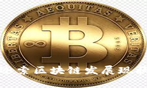 : 杭州市币迦索区块链发展现状与前景分析