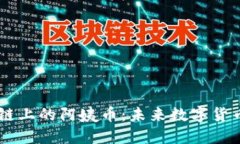 探索AE区块链上的阿姨币：