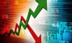 b特派登录微信问题解决指