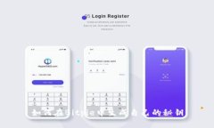 如何在Bitpie中生成自己的