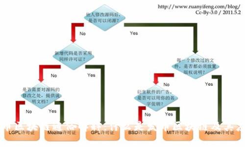 发币区块链通俗解释：什么是发币区块链及其应用