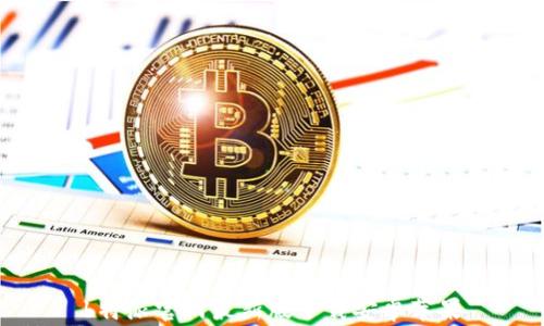 
b特派官网最新版下载安卓苹果