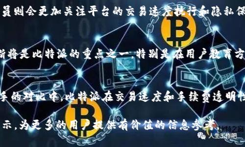 biao ti比特派公测时间及其重要性分析/biao ti

比特派, 公测时间, 数字资产管理, 区块链, 钱包安全/guanjianci

比特派作为一款数字资产管理工具，自推出以来受到广泛关注。它的公测时间对于用户及投资者来说都是一个重要的里程碑，标志着该项目从开发阶段过渡到更加公开透明的使用阶段。通常来说，公测的开启意味着该产品在技术上经过了更为充分的测试，能够更好地服务于用户，并减少潜在的风险。

在区块链和数字资产领域，公测不仅仅是软件功能的验证，更是社区反馈的重要阶段。通过用户的实际使用，开发团队可以收集反馈，调整产品，用户体验。因此，了解比特派的公测时间，以及其背后的意义，对于希望参与这一新兴领域的用户来说都是非常关键的。

比特派公测的时间节点
比特派的公测时间是在哪个具体日期进行的？答案是，具体的公测时间通常会受到项目组决策、开发进度等多重因素的影响。不过，据官方信息，比特派于20XX年X月X日正式开启公测。这一日期宣布后，吸引了大量的用户前来注册和体验平台，既有老用户也有新用户，大家对比特派的操作界面、功能设置以及交易安全性进行了积极的评价。

公测前的准备工作
为了顺利进行公测，比特派团队做了许多准备工作。这包括对系统的多轮内部测试、用户界面的、功能的完善以及服务支持团队的培训。即便是公测阶段，项目组也希望能够提供尽可能流畅的用户体验，确保每个参与者都能获得比较满意的反馈。这种战略性的准备工作，能够帮助项目在公测后更快地进行迭代升级。

公测的重要性
公测对于比特派的发展至关重要。首先，它能够让用户在真实的市场环境中体验新产品，反馈意见和建议。这些宝贵的信息能够帮助开发团队改进产品，修复潜在的bug，从而提高整体的使用安全性和体验。另一方面，公测的开启也能帮助比特派吸引更多用户，扩大用户基础。在竞争激烈的市场中，早期建立一个稳固的用户群是非常重要的，能够为后续的商业模式提供支撑。

公测期间的用户体验
在公测期间，用户们提出了许多关于比特派的反馈和建议，包括功能扩展、操作流畅度以及对多种资产的支持程度。团队在收集完用户的意见后，制定了后续的更新路线图。这显示出比特派团队对于用户反馈的重视，努力在公测期间和用户建立良好的互动与信任。同时，通过用户的实际使用情况，开发者能够更好地认识到哪些功能受到了欢迎，哪些功能需要改进。

总结：比特派的公测之路
比特派的公测时间是一个重要的时间节点，它意味着项目的开放与透明，也意味着用户的参与与认可。项目团队在这个阶段所做的每一项改进，都将对后续的发展产生深远的影响。通过紧密结合用户需求的产品迭代，比特派有望在数字资产管理领域占据一席之地，推动整个行业的进步。

可能的相关问题及解答

问题一：比特派的公测内容包括哪些功能？
比特派在公测期间，推出了许多功能，例如数字资产的存储、转账、交易等基本功能。同时，用户可以体验到多种不同类型的数字资产管理服务，包括对主流加密货币的支持，以及更为细致的资产分类管理。这些功能为用户提供了便捷的数字资产管理体验，使得他们能够更好地找到适合自己的投资方式。此外，用户还可以反馈使用中遇到的bug或不便之处，团队会及时调整，以确保最终产品的质量。

问题二：比特派的安全性如何保障？
安全性是用户使用数字资产管理工具时最为关心的问题之一。比特派在公测中非常注重安全性，采用了多重加密技术和行业领先的安全盾防护系统，以保护用户的资产安全。此外，用户在使用过程中，平台会提供实时的安全监控与风险提示，进一步降低用户资产被盗的风险。通过不断的系统升级与安全性评估，确保用户的资产始终处于最安全的状态。

问题三：比特派的用户群体主要是什么样的？
比特派的用户群体相对广泛，涵盖了新手投资者、资深交易员以及机构投资者。新手用户往往对区块链和数字资产的知识较为缺乏，因此在使用比特派的时候能够获得友好的用户体验；而资深交易员则会更加关注平台的交易速度执行和隐私保护。与此同时，机构投资者则倾向于选择提供多样化资产配置与风险管理工具的数字资产管理平台。因此，比特派在用户功能设计上需要平衡不同群体的需求，以求最大程度地满足市场。

问题四：比特派的未来发展方向是什么？
未来，比特派计划在多个方向上进行创新与扩展。首先，将逐步支持更多样化的数字资产，以满足不同用户的需求；其次，将加强与其他区块链平台的合作，拓展自身的生态系统；另外，用户体验的不断将是比特派的重点之一，特别是在用户教育方面，期望通过培训和活动提高用户素质。同时，比特派还将着眼于国际市场，制订全球化发展战略，争取在更多区域布局。同时，不断提升技术实力，保证安全性与用户体验，将是长远发展的重要目标。

问题五：比特派如何与其他数字资产管理工具比较？
比特派与其他数字资产管理工具相比，在用户体验、安全性和功能多样性上各具优势。比如，与一些传统的金融工具相比较，比特派允许用户以更低的成本进行跨境交易，操作简单便捷；而与竞争对手的对比中，比特派在交易速度和手续费透明性上表现良好。但与此同时，它也面临着市场竞争的挑战，特别是如何在新兴工具持续涌现的背景下，保持自身的创新与吸引力，始终是其需要考虑的重要问题。

总的来说，随着比特派的发展与用户反馈，公测不仅为其提供了良好的市场检验机会，也是项目成长的重要里程碑。本文在分析公测相关问题的同时，也希望能够对数字资产管理的未来发展有所启示，为更多的用户提供有价值的信息参考。