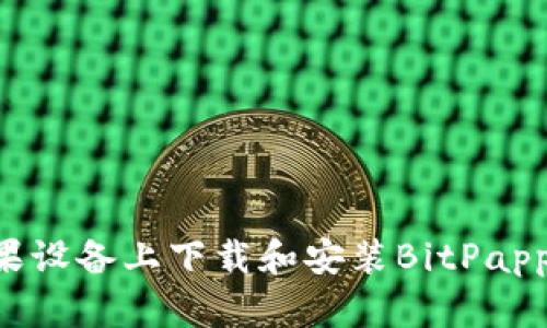 如何在苹果设备上下载和安装BitPapp：详尽指南