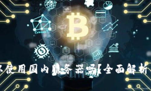 比特派可以使用国内服务器吗？全面解析与常见问题