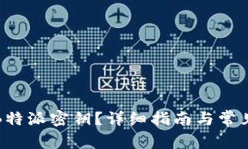 如何找到B特派密钥？详细指南与常见问题解答