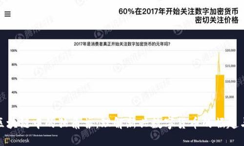 Pi币区块链中的独角兽：理解新兴数字货币的崛起与未来