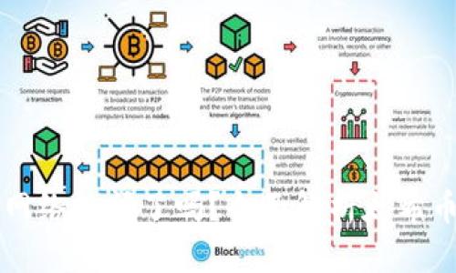 区块链太希币网络关闭了吗？全面解析太希币的现状与未来