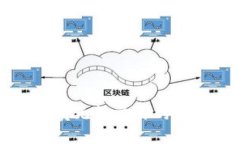 比特派一键买卖无法交易