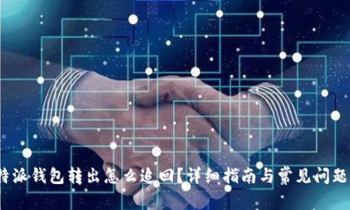 : b特派钱包转出怎么追回？详细指南与常见问题解答