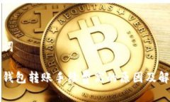 和关键词比特派钱包转账