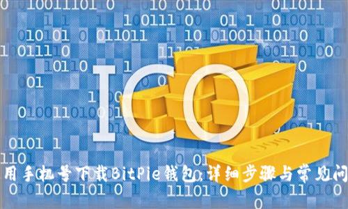 如何使用手机号下载BitPie钱包：详细步骤与常见问题解析