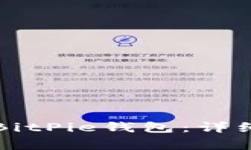 如何使用手机号下载BitPie钱包：详细步骤与常见问题解析
