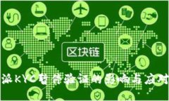 比特派KYC暂停验证的影响
