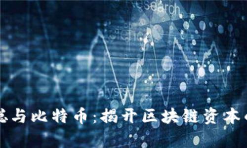中本聪与比特币：揭开区块链资本的奥秘