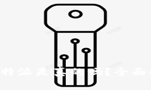 苹果商店下的B特派是真的吗？全面解析与用户体验