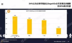 比特派USDT交易手续费详解