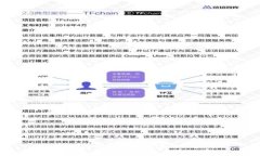 AG棋牌B特派：全面解读与