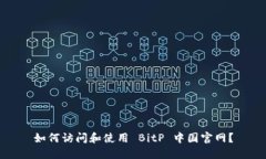 如何访问和使用 BitP 中国