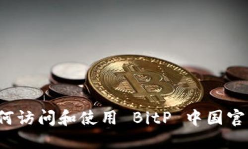 如何访问和使用 BitP 中国官网？