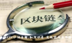 B特派KYC认证全解：如何快