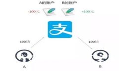 比特派钱包安卓版下载安