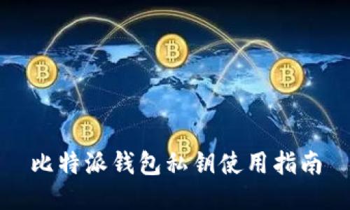 比特派钱包私钥使用指南