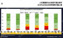 区块链律师解读比特币：