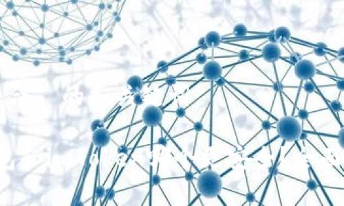 以下是符合  的和关键词：

b特派钱包和imToken哪个更安全？全面对比分析