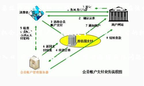 biao ti/biao ti：如何解决BitKeep应用无法登录的问题
BitKeep, 登录问题, 移动钱包, 解决方案/guanjianci

在数字货币和区块链日益普及的今天，各种应用程序应运而生。其中，BitKeep作为一款多链移动钱包，帮助用户管理多种数字资产，方便快捷。然而，由于网络环境、账户设置或应用程序问题等原因，用户有时会遇到BitKeep无法登录的情况。本文将详细探讨其可能的原因，并提供有效的解决方案。同时，我们也将解答一些与BitKeep登录相关的常见问题，帮助用户更好地使用这款钱包应用。

一、BitKeep无法登录的常见原因
造成BitKeep无法登录的原因有很多，以下是一些最常见的原因：

h41. 网络连接问题/h4
首先，网络连接是使用任何应用的基础。如果您的网络不通，或者信号不稳定，那么BitKeep就无法成功连接到服务器，导致登录失败。您可以通过尝试访问其他应用或网站确认您的网络是否良好。

h42. 应用程序版本过旧/h4
其次，使用过期的版本也可能导致登录问题。开发者定期推出新版本，以修复漏洞和改善性能。如果您没有及时更新应用，可能会面临不必要的障碍。定期检查应用商店的更新也是一个好习惯。

h43. 账户问题/h4
此外，账户本身的问题也是一个常见原因。如果您忘记了密码，或者因为多次输入错误密码而被锁定，都会导致无法登录。确保您对自己的密码信息有准确的记忆，并保护好您的账户安全。

h44. 系统设置问题/h4
最后，手机系统的设置可能影响到应用的正常运行。例如，某些手机可能会限制后台运行的应用，或者对应用程序的权限设置不当。您可以在设置中查看BitKeep的权限，并确保它拥有访问网络和存储等方面的权限。

二、如何解决BitKeep应用登录不了的问题
针对上面提到的常见原因，以下是一些解决办法：

h41. 检查网络连接/h4
如果您确定网络连接存在问题，可以尝试重启路由器、切换到不同的网络，或者在移动数据环境下使用应用。此外，可以尝试访问其他互联网应用，确认是网络问题还是BitKeep的问题。

h42. 更新应用程序/h4
进入应用商店，查看BitKeep是否有更新版本。如果有，请立即下载并安装更新。更新后，重新启动应用尝试登录。

h43. 重置密码/h4
如果您忘记了密码，可以在登录界面寻找“忘记密码”的选项，按照提示重置密码。确保使用一个强密码，以增加账户安全性。

h44. 调整手机设置/h4
前往手机设置，找到BitKeep应用，确保它的权限设置正确。例如，确保网络权限、存储权限已经启用。此外，检查您的手机是否有其余空间，需要时清理一些应用或文件。

三、五个可能相关问题的详细讨论

h41. 如何确保BitKeep应用的安全性？/h4
随着数字货币的流行，安全性问题越来越受到用户的重视。BitKeep应用的安全性体现在多个方面，包括私钥管理、交易验证以及用户身份验证等。首先，BitKeep采用先进的加密技术来保护用户的私钥信息，私钥不会被集中存储，而是保存在用户的设备中，用户需自行妥善保管。此外，BitKeep还支持多种身份验证机制，例如指纹识别、面部识别等，确保只有用户本人能够访问钱包。为了提高安全性，用户也应该设置强密码，并定期更换。同时，用户需保持警惕，不要在不安全的环境中访问钱包，以免遭受网络攻击或诈骗。

h42. BitKeep支持哪些数字资产？/h4
BitKeep作为多链钱包，现已支持多种主流数字资产，包括比特币（BTC）、以太坊（ETH）、狗狗币（DOGE）等，同时也支持基于ERC-20、BEP-2、BEP-20及其它区块链的Token。在使用BitKeep进行交易时，用户可以方便地管理和交换不同类型的数字资产，提供了一个统一的平台来满足各种需求。用户可以在BitKeep中直接查看自己的资产情况，以及进行转账、兑换等操作。随着BitKeep不断更新，未来可能会支持更多的数字资产和DeFi项目，用户可以随时关注官方的更新动态。

h43. BitKeep的多链功能如何使用？/h4
BitKeep的多链功能为用户提供了极大的便利，允许在同一个平台上管理不同网络下的资产。在应用界面中，用户可以选择切换不同的链，例如以太坊链、币安链等。具体操作一般为：在资产首页，用户可以点击右上角的网络切换按钮，选择要操作的区块链。切换网络后，用户可以在该网络下查看资产、进行充值或购买等。同时，用户还可以通过内置的交换功能，轻松在不同链之间进行资产兑换，而不需要通过第三方交易所。在进行多链操作时，用户需要确保选择正确的网络，以免造成资产丢失。

h44. 如何避免在BitKeep中发生交易错误？/h4
交易时的错误是许多用户担心的问题，尤其是在加密货币交易频繁的情况下。首先，用户在进行每一笔交易前，都需仔细确认交易信息，包括收款地址、转账金额、公链选择等。BitKeep的界面通常会提供额外的确认页面，给用户一个核查的机会。其次，用户也应该授予BitKeep适当的权限，以免因为权限限制而影响交易完成。最后，建议用户定期备份钱包信息，确保在发生意外时能够快速恢复资产。若知晓任何可疑交易或异常，用户应立刻采取措施，而不是等到问题严重时再处理。

h45. 什么情况下需要联系BitKeep客服支持？/h4
如果用户尝试了各种解决方法仍然无法登录，或者在操作过程中遇到无法解决的困难，比如账户被错误锁定、无法恢复密码或是资产出现异常，用户就应该考虑联系BitKeep客服支持。BitKeep通常在其官方网站或应用内提供客服支持的入口。用户在联系客服时，需准备好具体问题的描述、可能的错误提示以及使用设备的信息，以帮助客服更高效地提供帮助。此外，用户在联系客服前，还可以查找官方FAQ或社区支持，可能会发现已有的解决方案。关注官方更新信息，还能及时掌握各种系统维护和使用提示。

总而言之，BitKeep作为一款功能强大的数字钱包，尽管可能出现登录等问题，但通过上述的方法和建议，大部分用户都能顺利地解决这些问题，更好地利用该应用管理和使用数字资产。