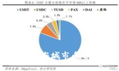 区块链技术与城市币的未