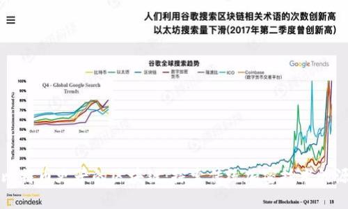 比比特币更早的区块链：探索传统加密技术的源头