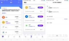 理解“b特派USDT能多地址吗