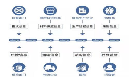 区块链节点多久产生新币？全面解读区块链的币生成机制